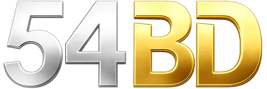 54bd