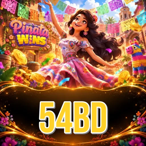 Install 54bd APK on Android with unknown sources prompt