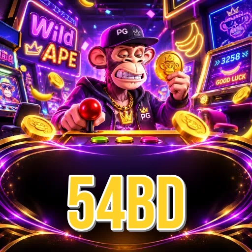 Allow install from unknown sources for the 54bd APK
