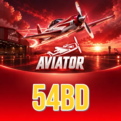 54bd package specs card version 3.9.9 size 36.1 MB